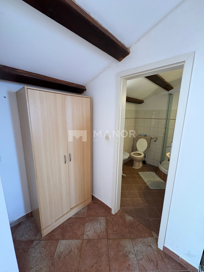Casa In vendita - PRIMORSKO-GORANSKA OPATIJA