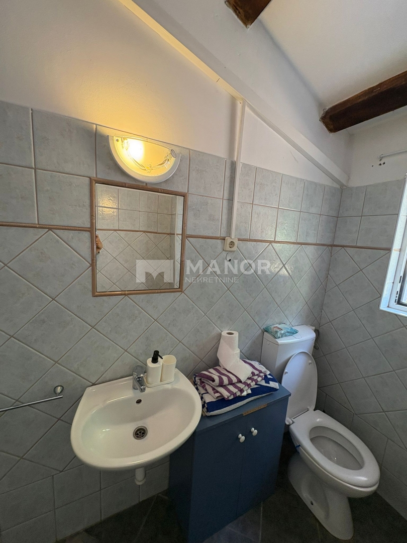 Casa In vendita - PRIMORSKO-GORANSKA OPATIJA