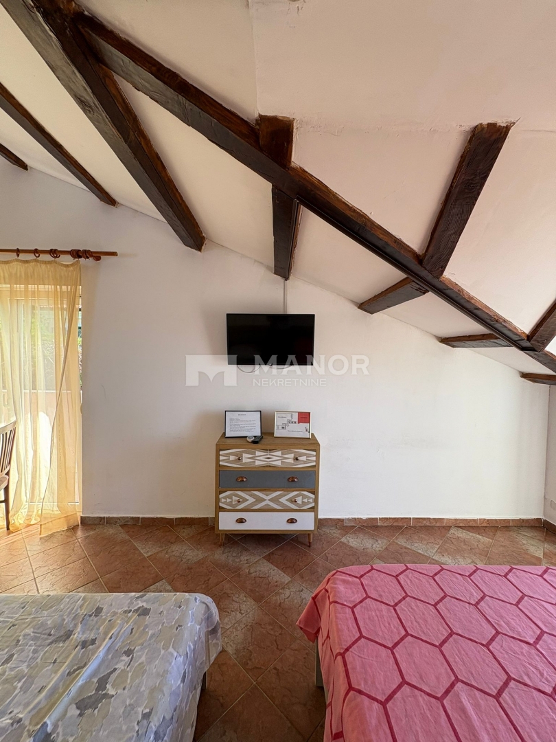 Casa In vendita - PRIMORSKO-GORANSKA OPATIJA