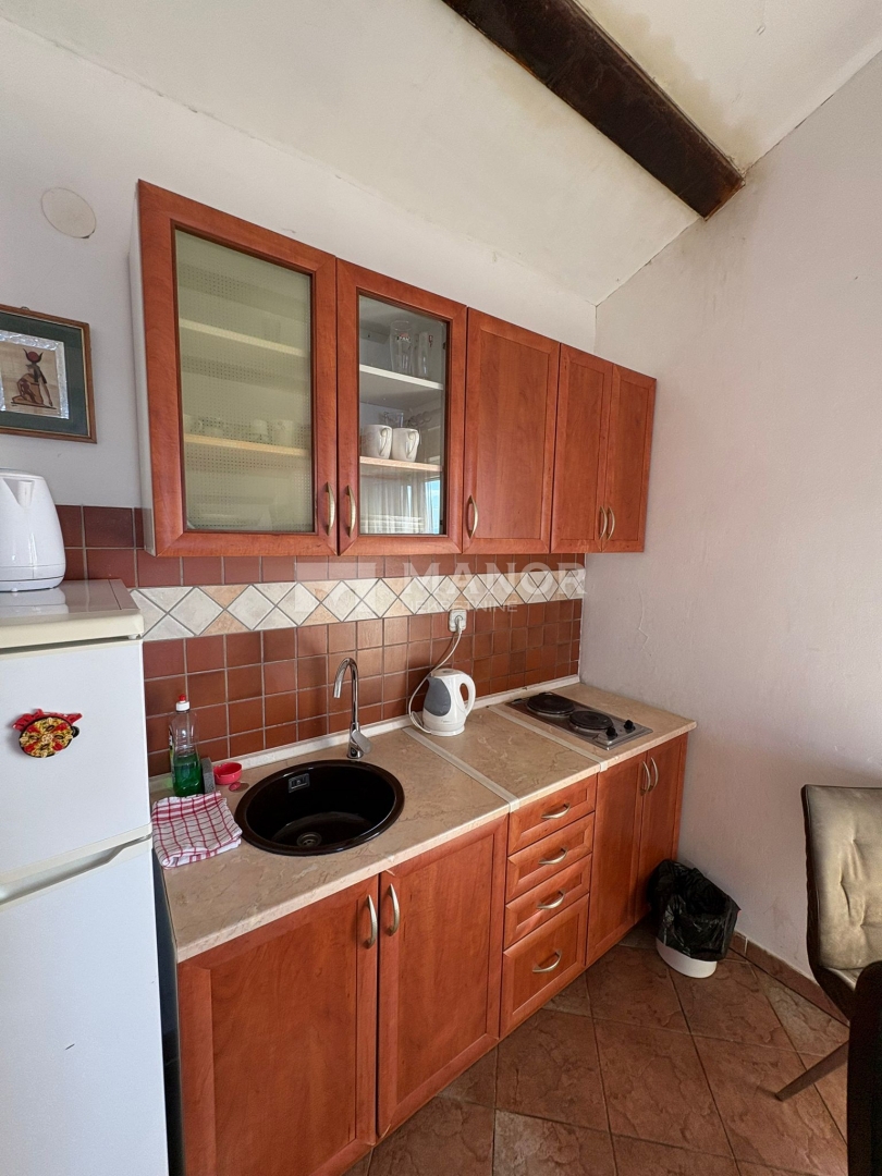 Casa In vendita - Primorsko-goranska Opatija - foto 4/22
