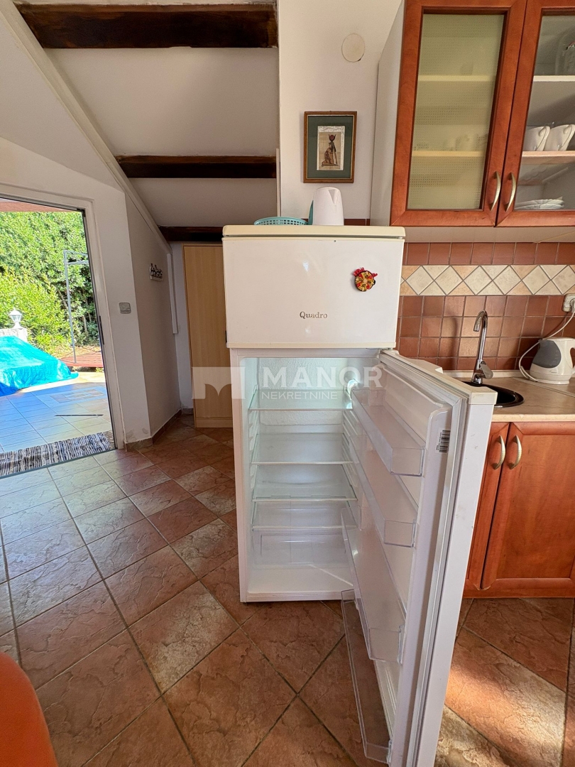 Casa In vendita - Primorsko-goranska Opatija - foto 5/22