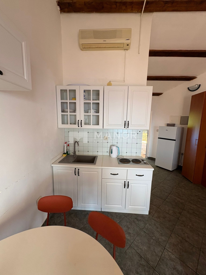 Casa In vendita - PRIMORSKO-GORANSKA OPATIJA