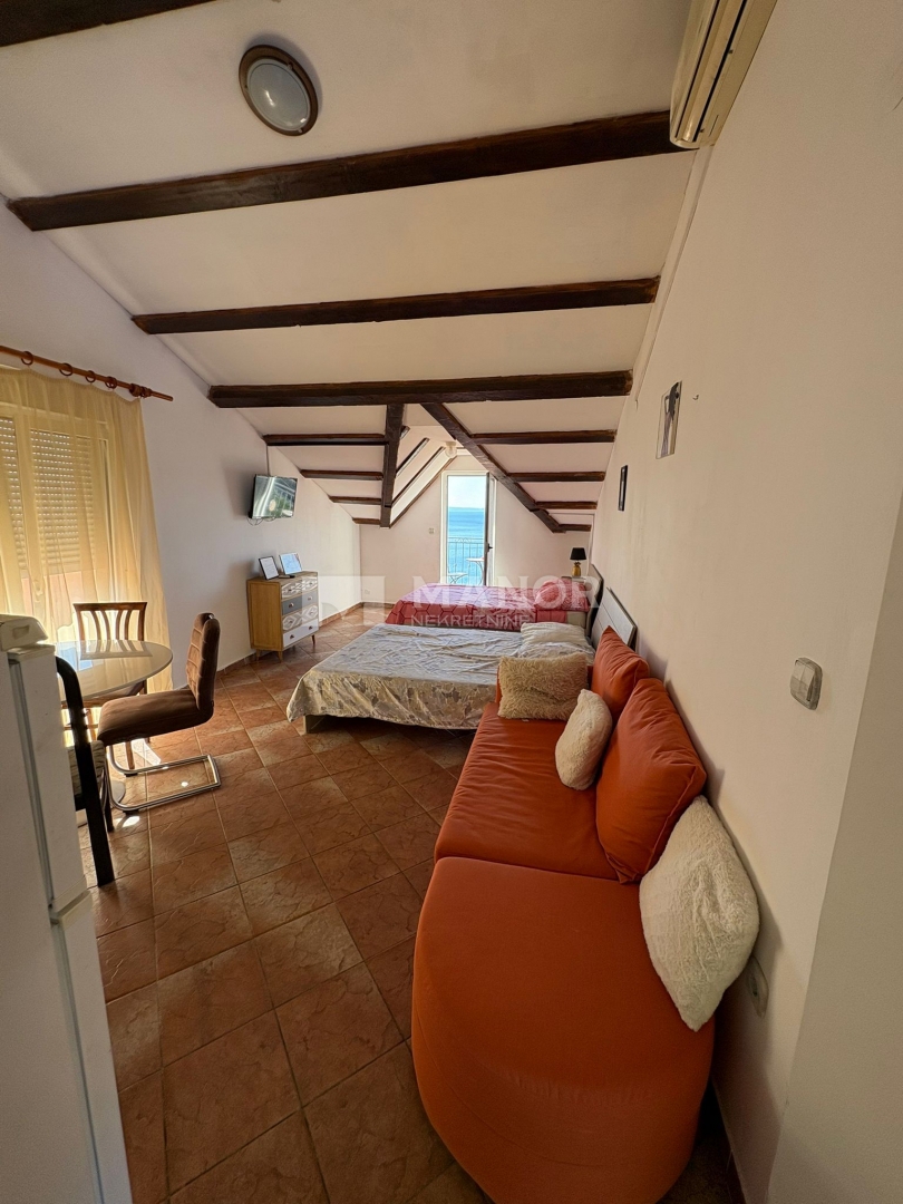 Casa In vendita - PRIMORSKO-GORANSKA OPATIJA