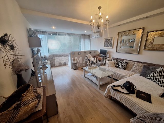 Apartmán Na prenájom - Primorsko-goranska Rijeka - foto 2/12