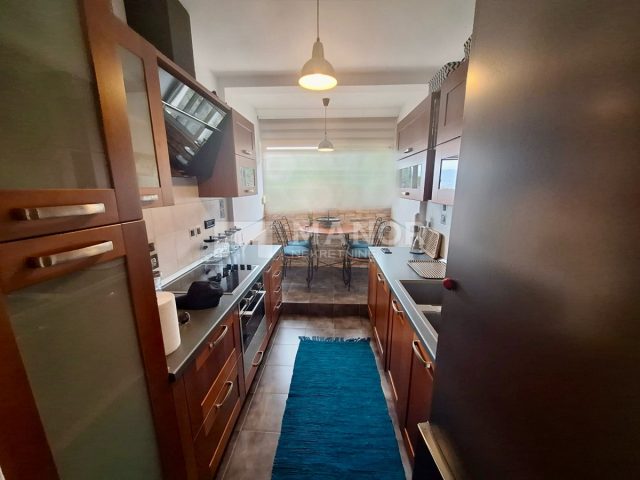 Apartmán Na prenájom - Primorsko-goranska Rijeka - foto 3/12
