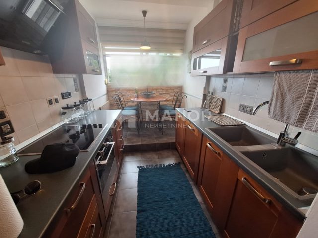 Apartmán Na prenájom - Primorsko-goranska Rijeka - foto 4/12