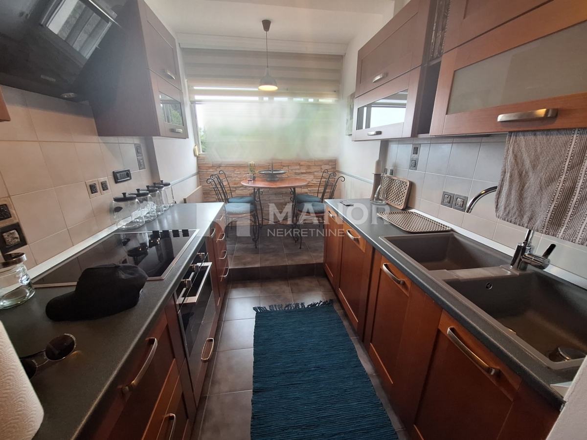 Apartment Zu vermieten - Primorsko-goranska Rijeka - foto 4/12