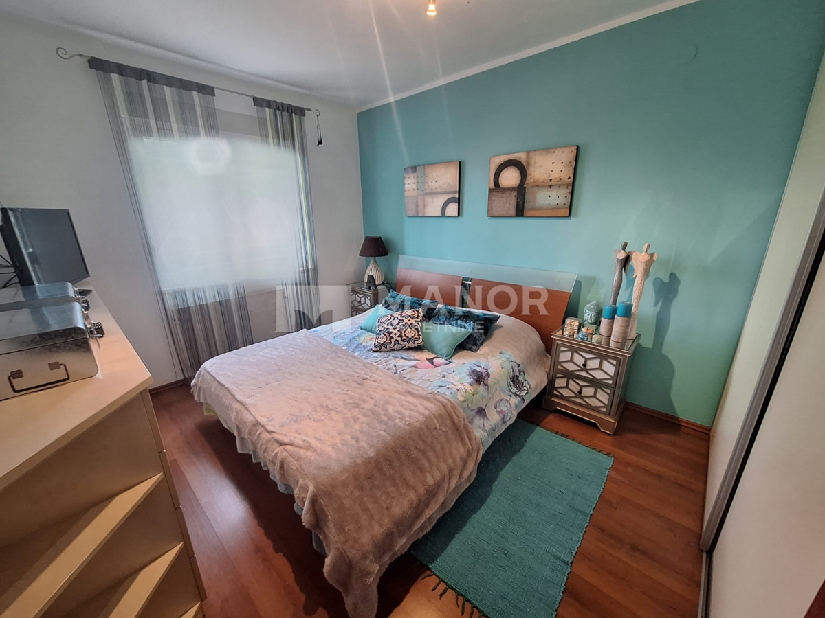 Apartment Zu vermieten - Primorsko-goranska Rijeka - foto 5/12