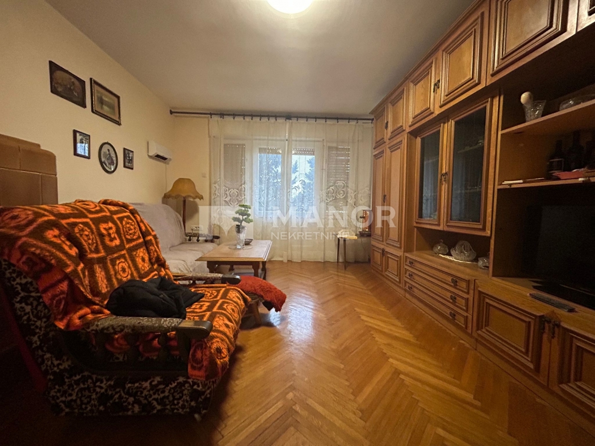 Flat For sale - Primorsko-goranska Rijeka - foto 1/20