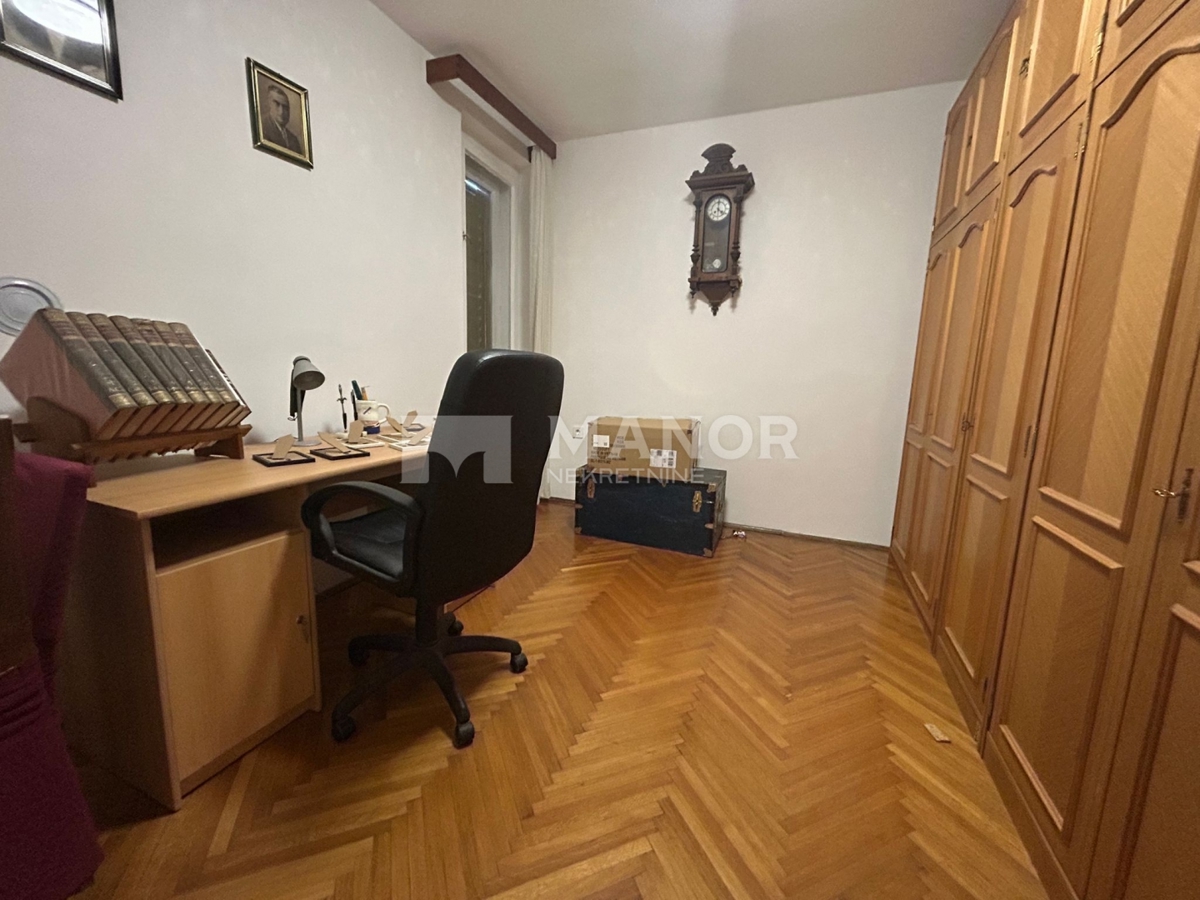 Flat For sale - PRIMORSKO-GORANSKA RIJEKA