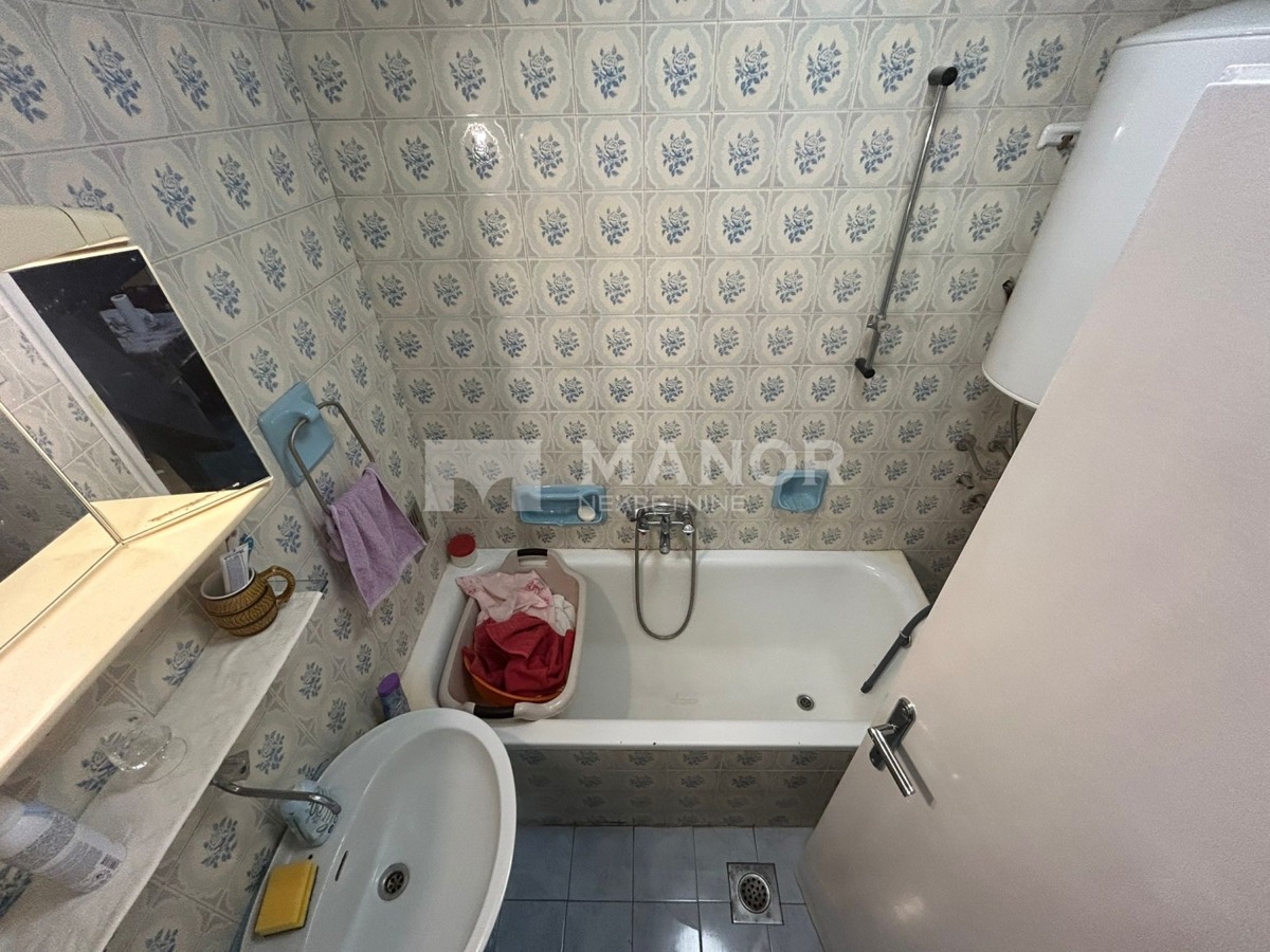 Flat For sale - PRIMORSKO-GORANSKA RIJEKA