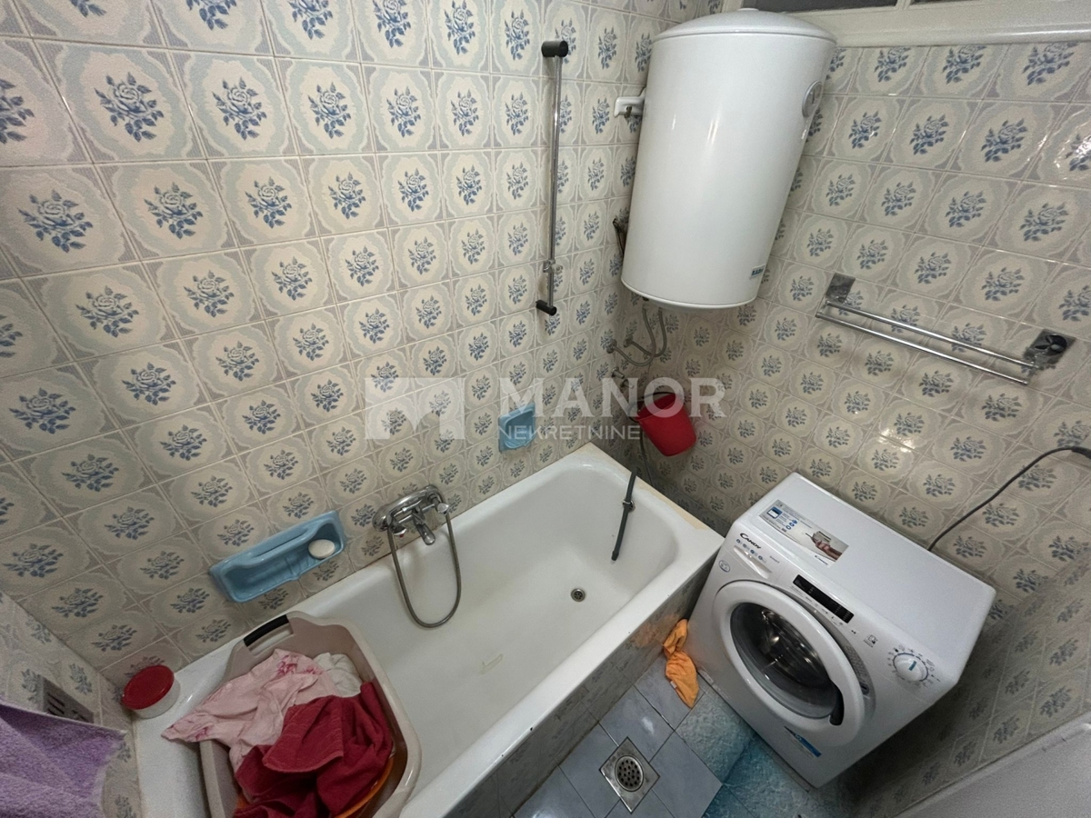 Flat For sale - PRIMORSKO-GORANSKA RIJEKA