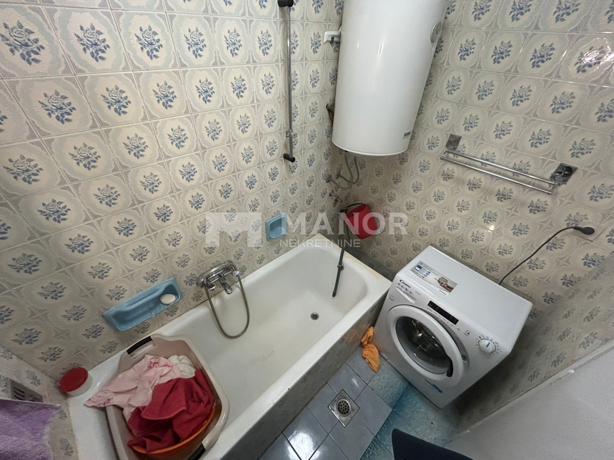 Flat For sale - PRIMORSKO-GORANSKA RIJEKA