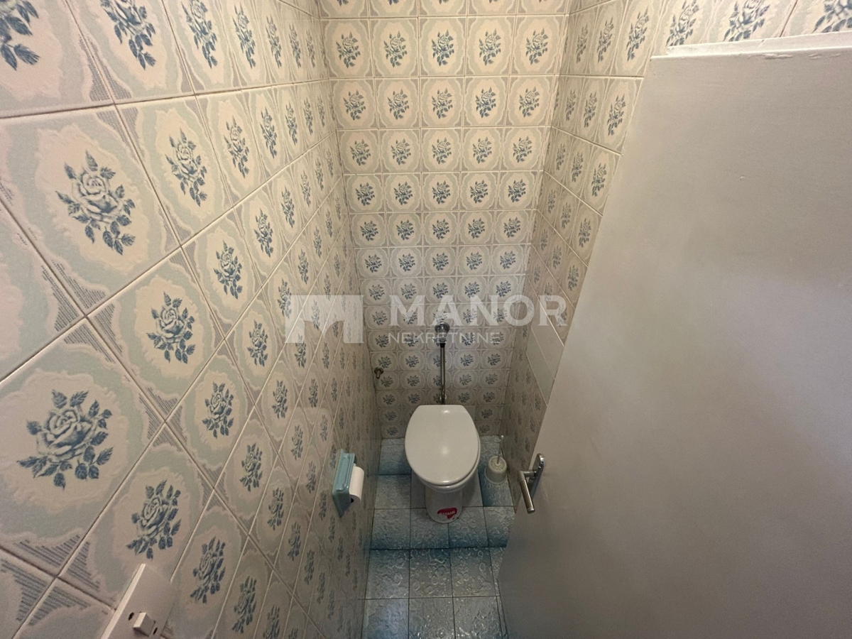 Flat For sale - PRIMORSKO-GORANSKA RIJEKA