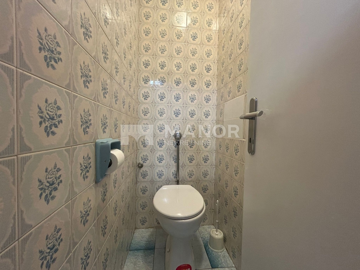 Flat For sale - PRIMORSKO-GORANSKA RIJEKA