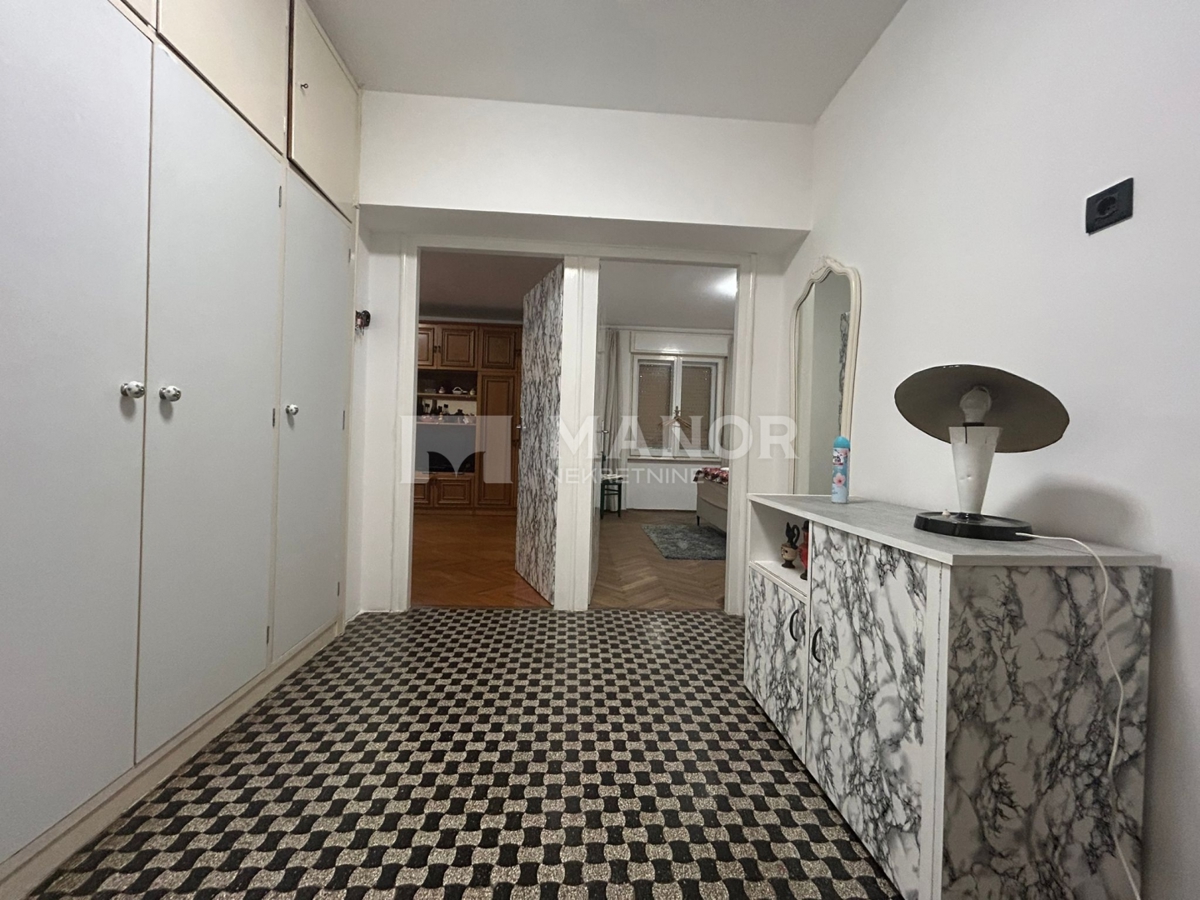 Flat For sale - PRIMORSKO-GORANSKA RIJEKA