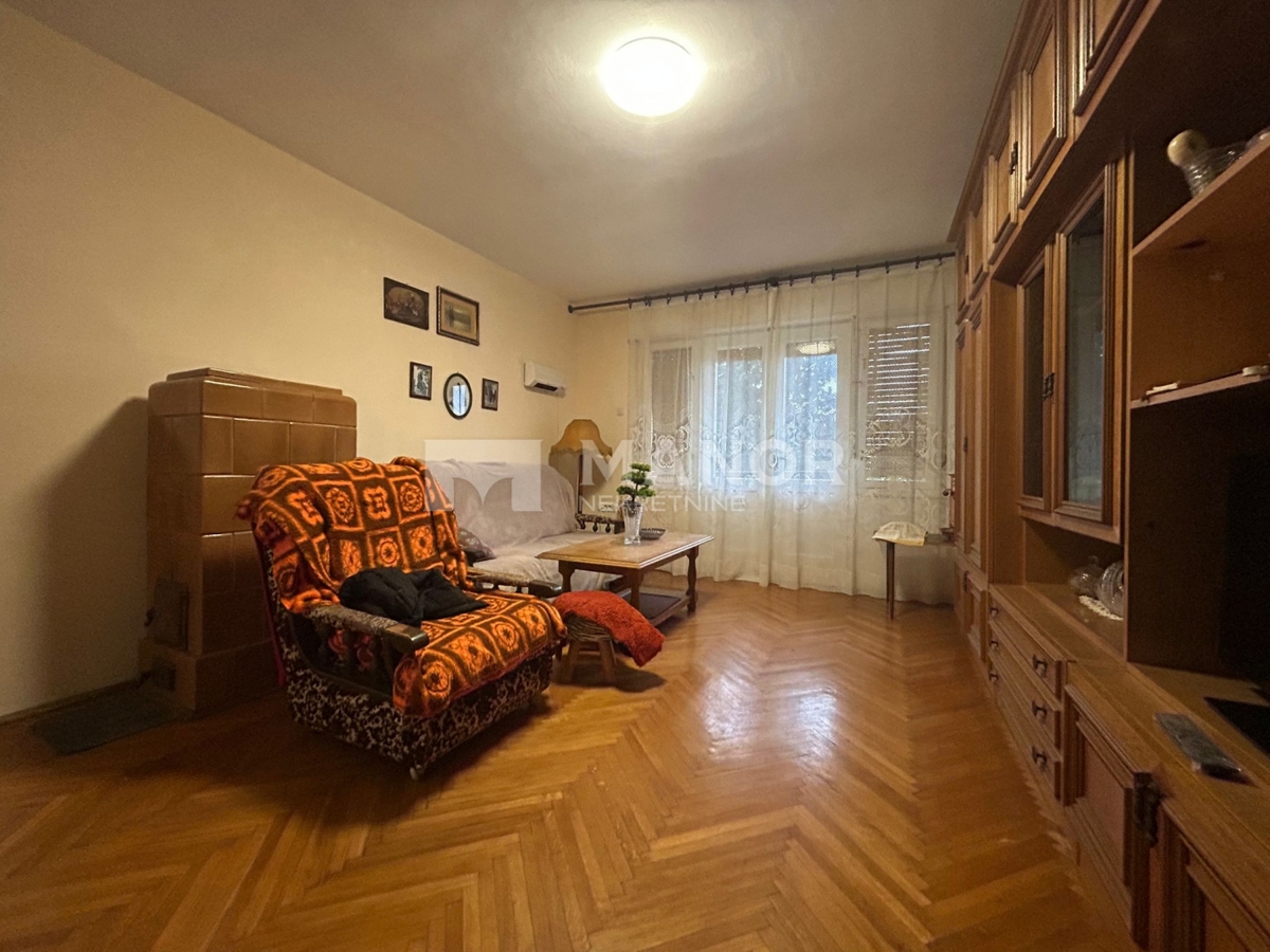Flat For sale - Primorsko-goranska Rijeka - foto 2/20