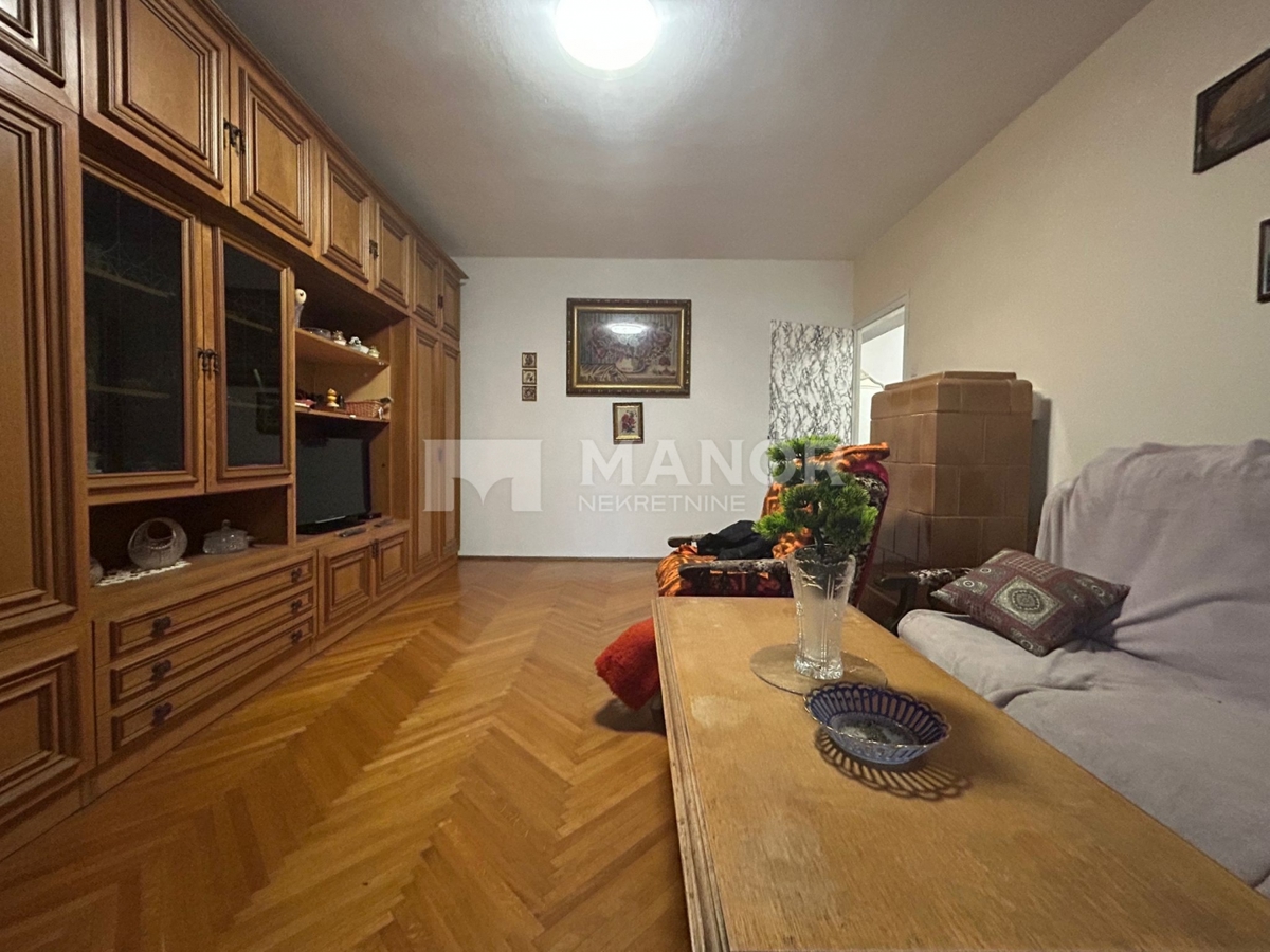 Flat For sale - Primorsko-goranska Rijeka - foto 3/20