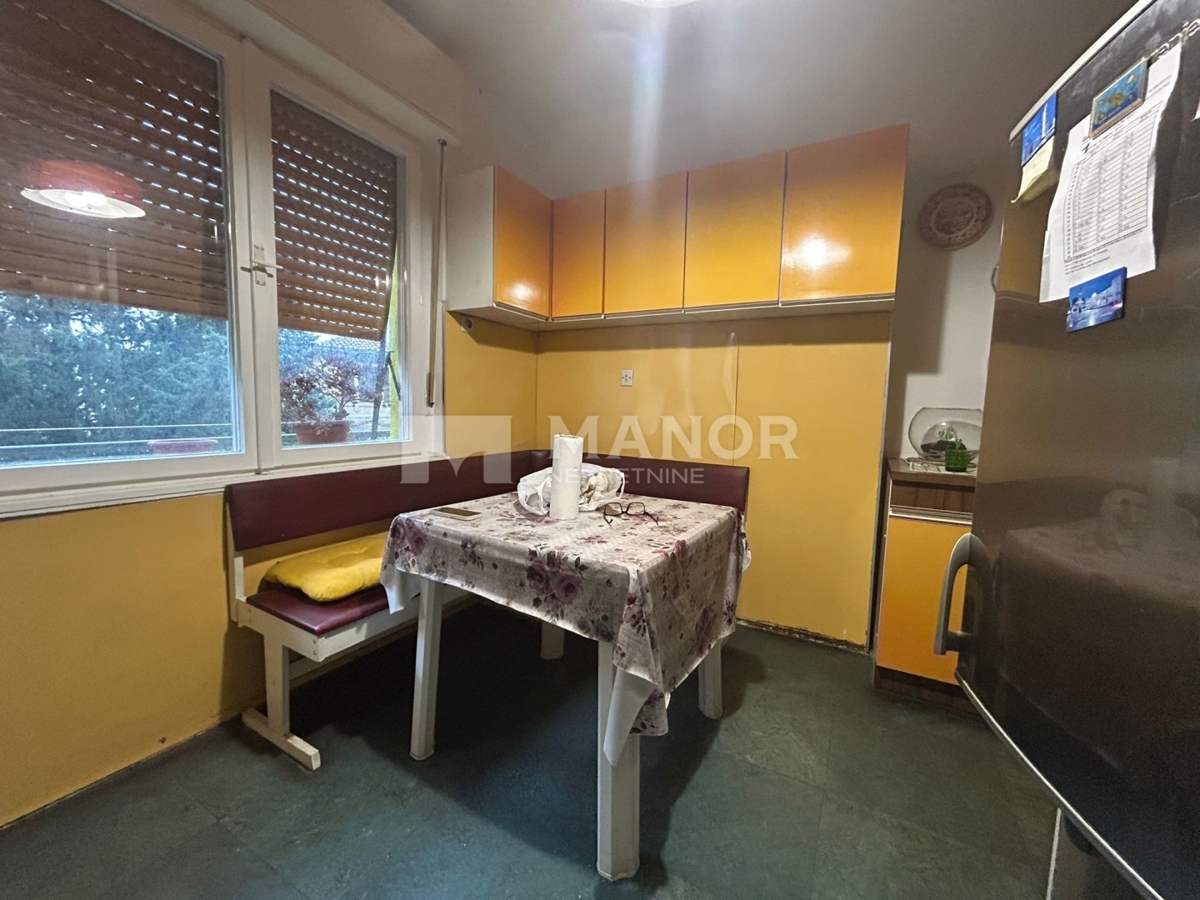 Flat For sale - Primorsko-goranska Rijeka - foto 4/20