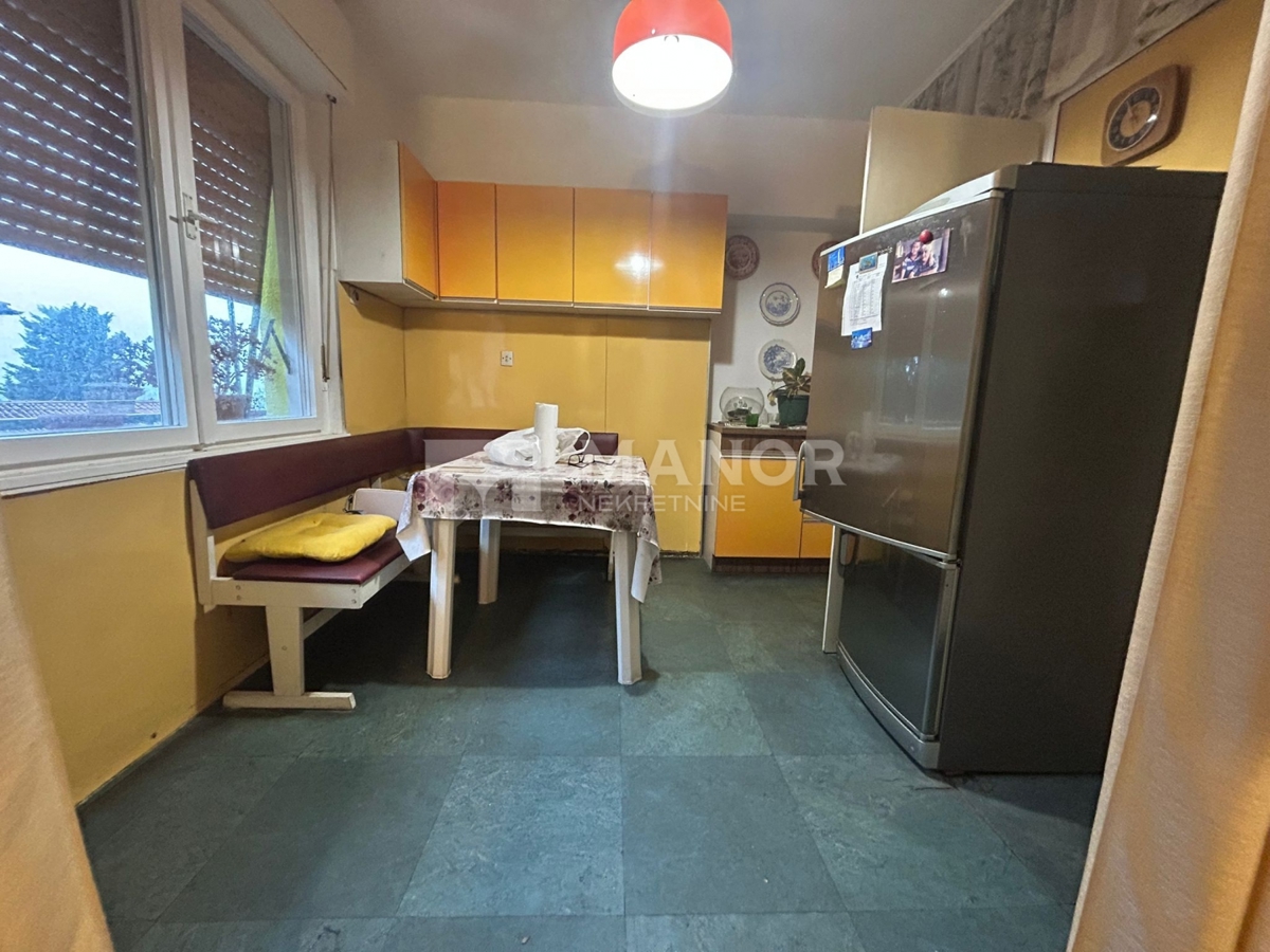 Flat For sale - Primorsko-goranska Rijeka - foto 5/20