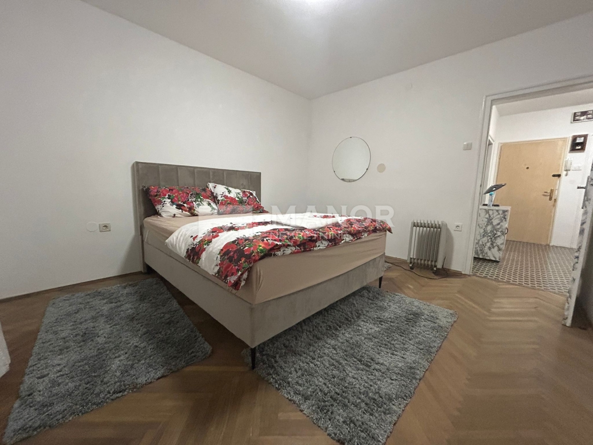 Flat For sale - PRIMORSKO-GORANSKA RIJEKA