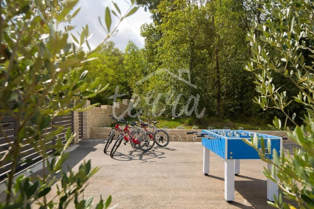 House For sale - ISTARSKA KRŠAN