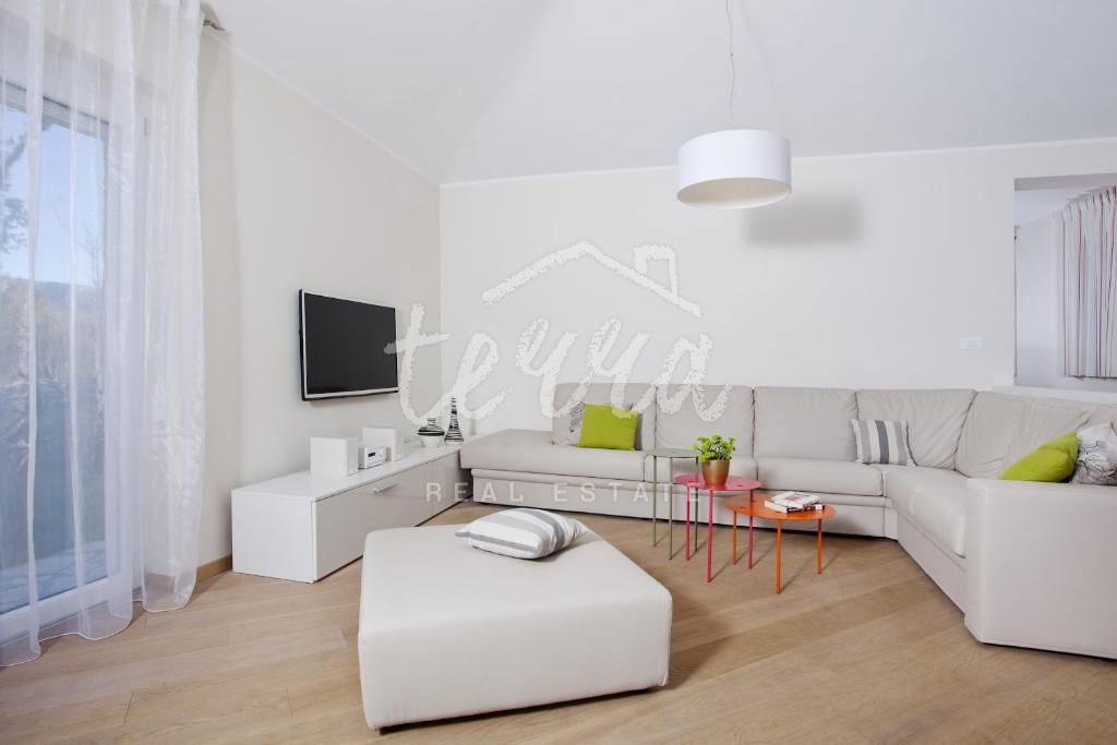 House For sale - ISTARSKA KRŠAN