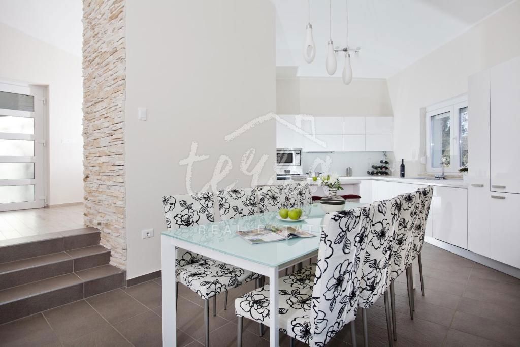 House For sale - ISTARSKA KRŠAN
