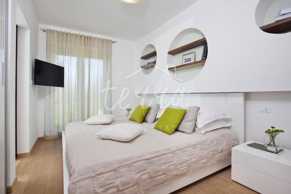House For sale - ISTARSKA KRŠAN