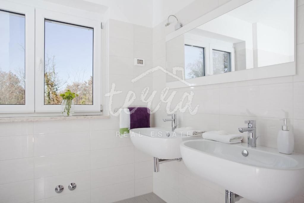 House For sale - ISTARSKA KRŠAN