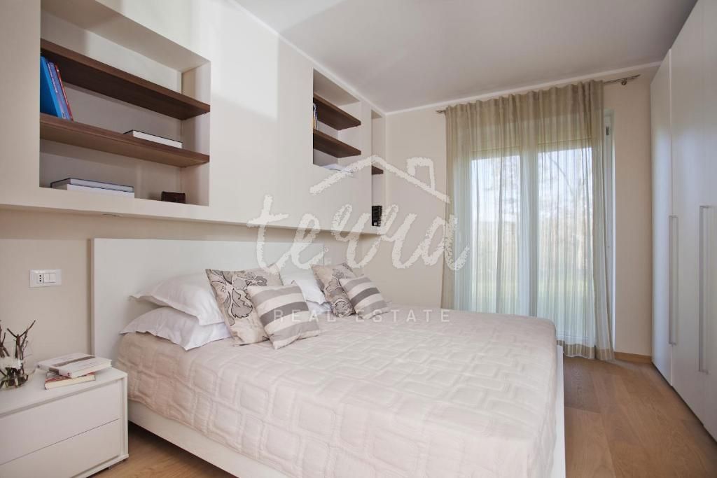 House For sale - ISTARSKA KRŠAN