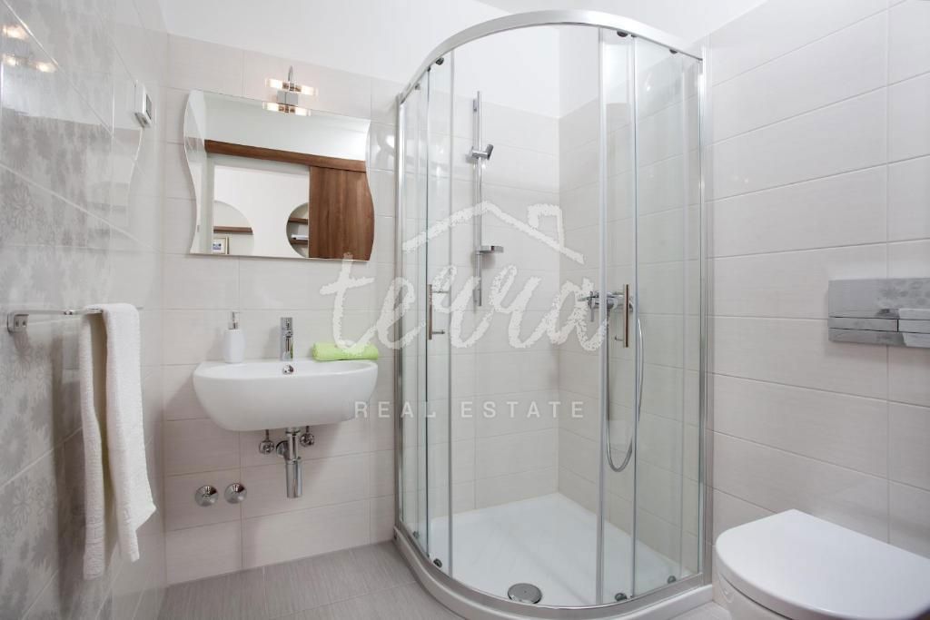 House For sale - ISTARSKA KRŠAN