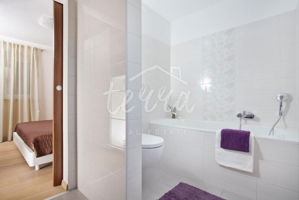 House For sale - ISTARSKA KRŠAN