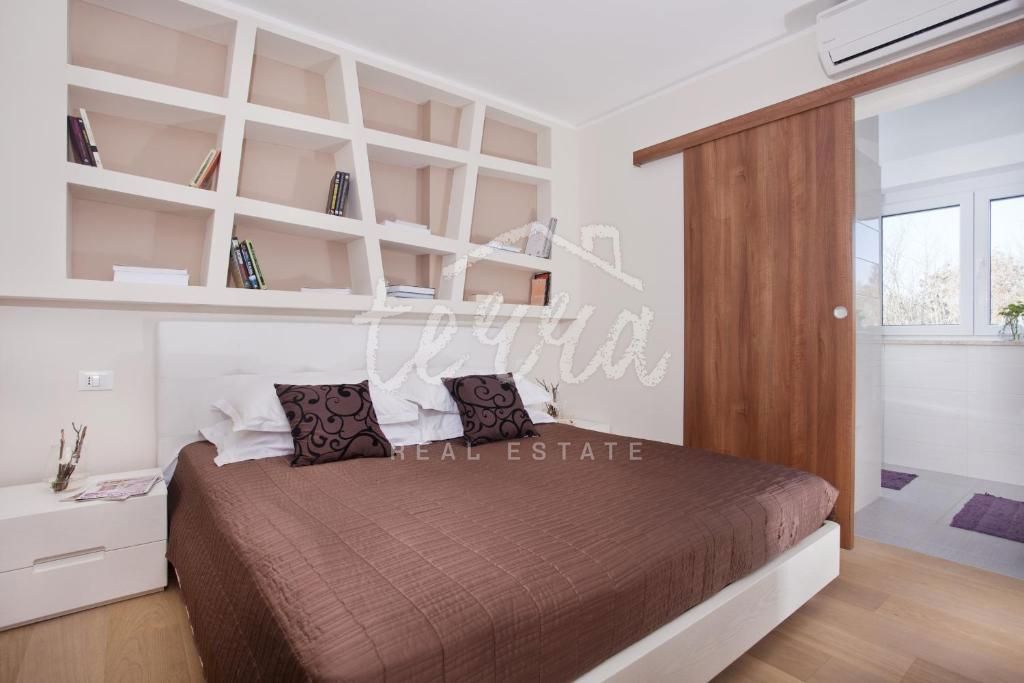 House For sale - ISTARSKA KRŠAN
