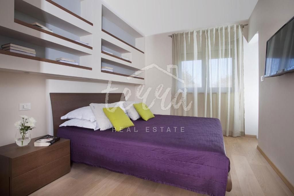 House For sale - ISTARSKA KRŠAN