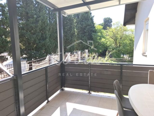 Apartment Zu verkaufen - Istarska Pula - foto 2/15