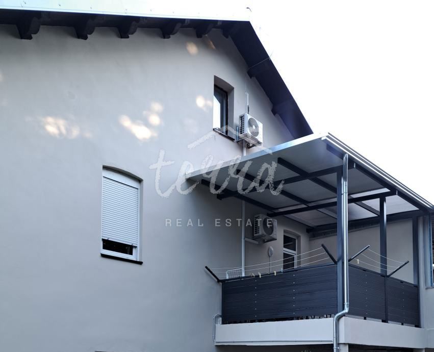 Apartment Zu verkaufen - Istarska Pula - foto 1/15