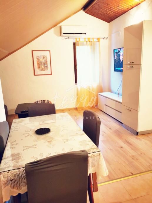 Apartment Zu verkaufen - ISTARSKA PULA
