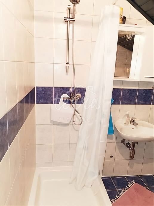 Apartment Zu verkaufen - ISTARSKA PULA