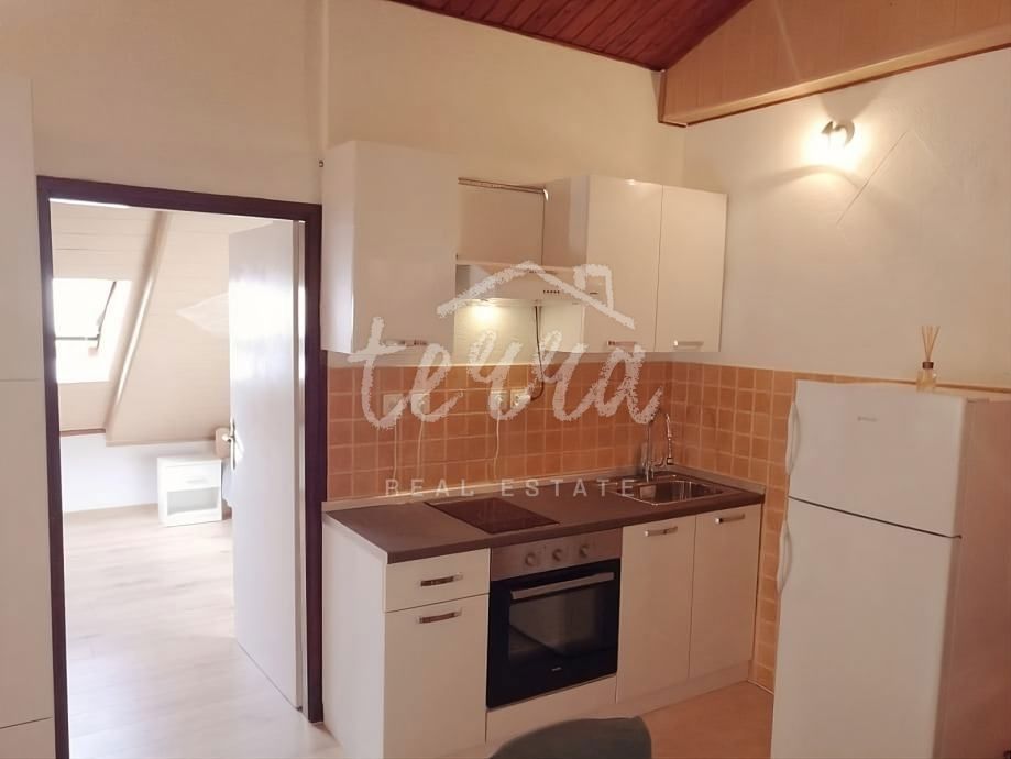 Apartment Zu verkaufen - ISTARSKA PULA