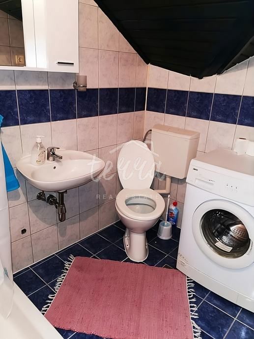 Apartment Zu verkaufen - ISTARSKA PULA