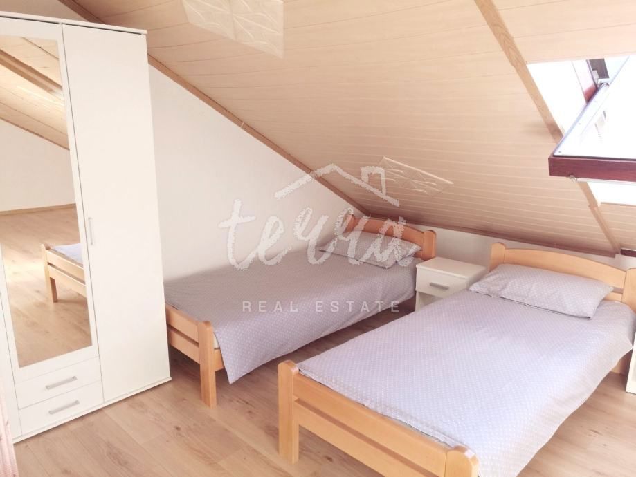 Apartment Zu verkaufen - ISTARSKA PULA