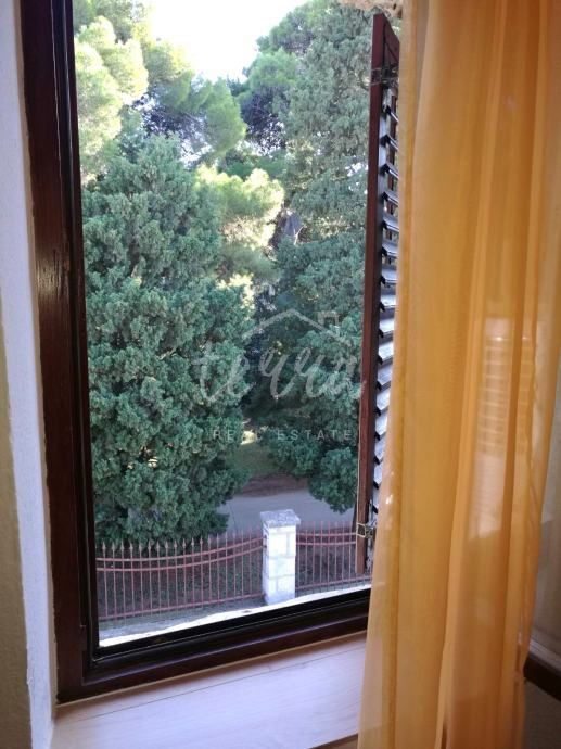 Apartment Zu verkaufen - ISTARSKA PULA