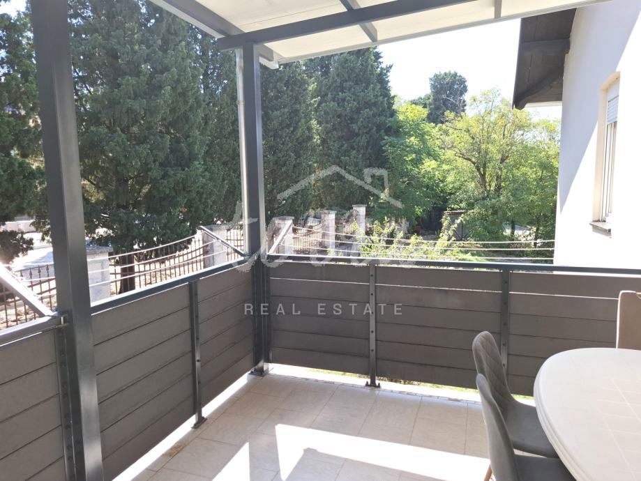 Apartment Zu verkaufen - Istarska Pula - foto 2/15