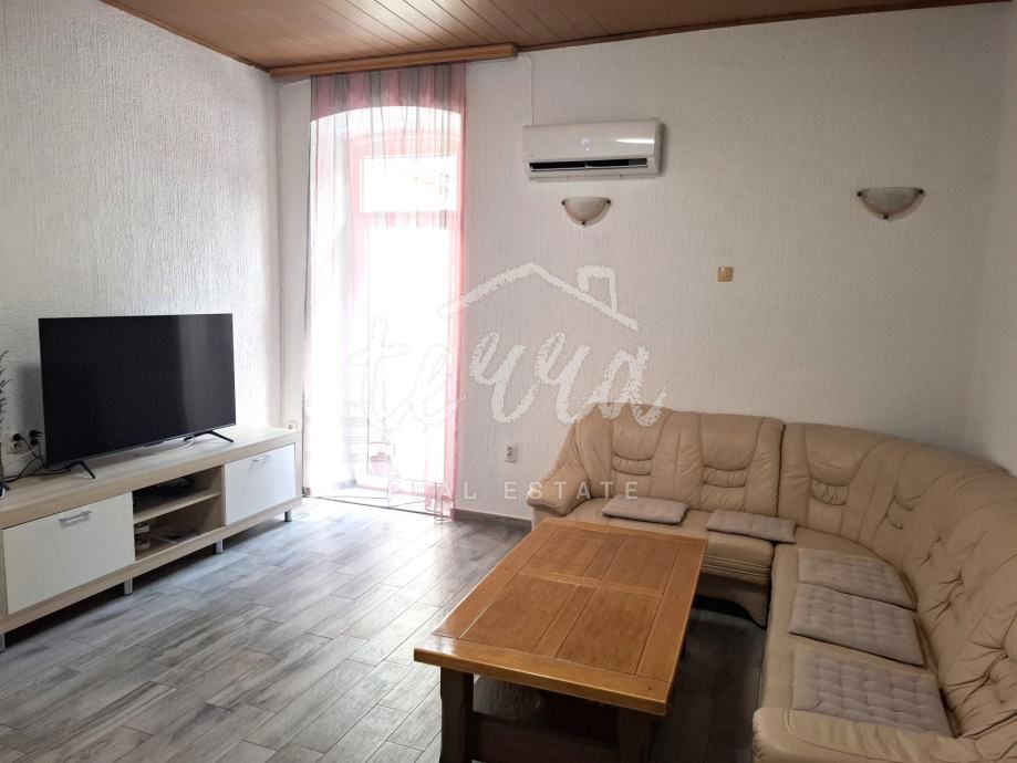 Apartment Zu verkaufen - Istarska Pula - foto 3/15