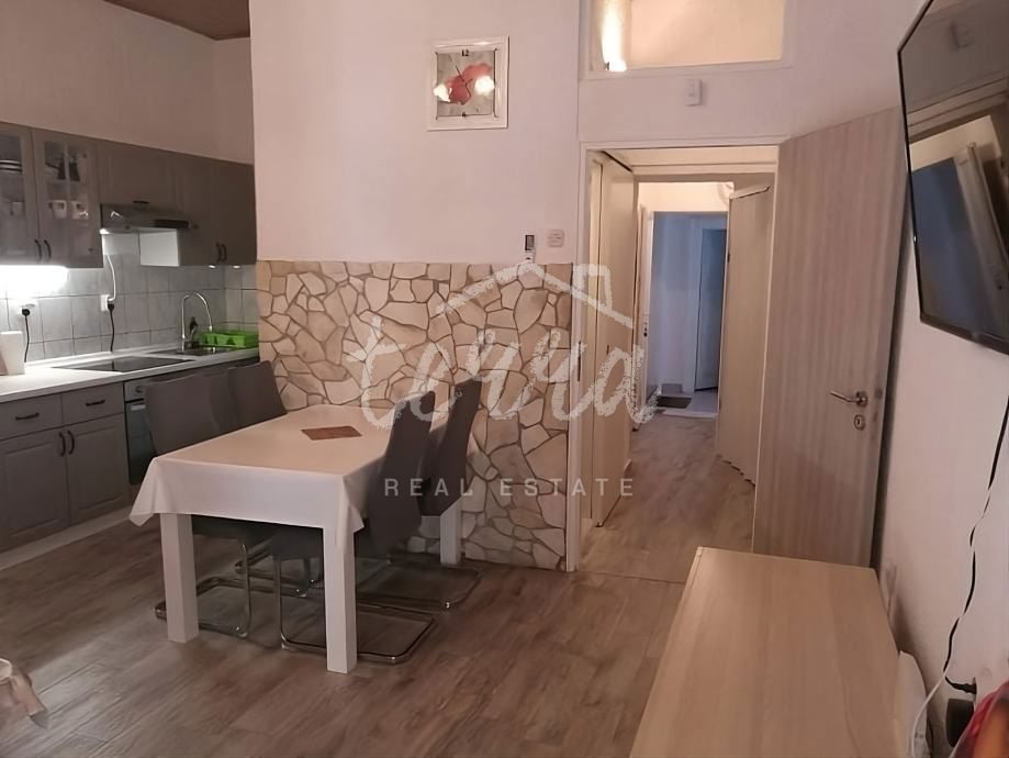 Apartment Zu verkaufen - Istarska Pula - foto 4/15
