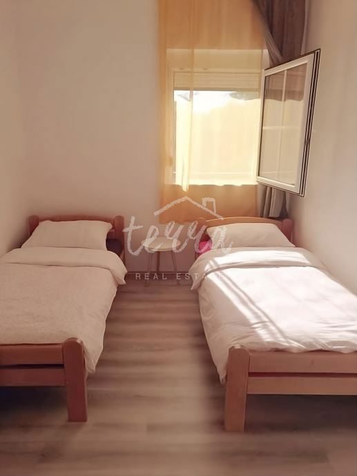 Apartment Zu verkaufen - Istarska Pula - foto 5/15