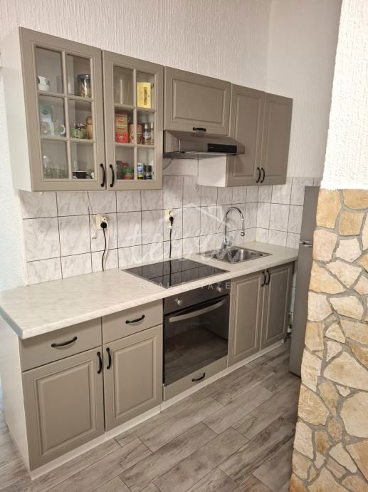 Apartment Zu verkaufen - ISTARSKA PULA