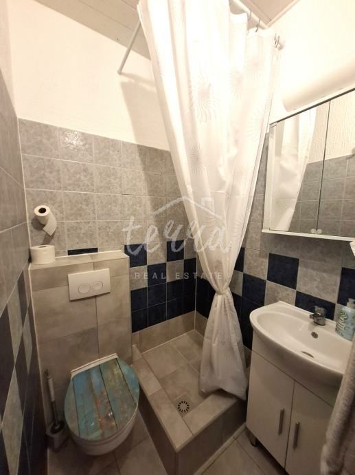 Apartment Zu verkaufen - ISTARSKA PULA