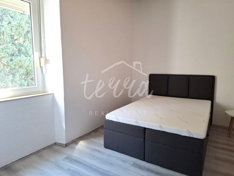 Apartment Zu verkaufen - ISTARSKA PULA